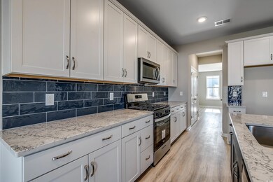 8644 Farrier Dr unit Lot 24, Myrtle Beach, SC 29588 - photo 4