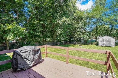 Photo Aug 11, 11 36 42 AM