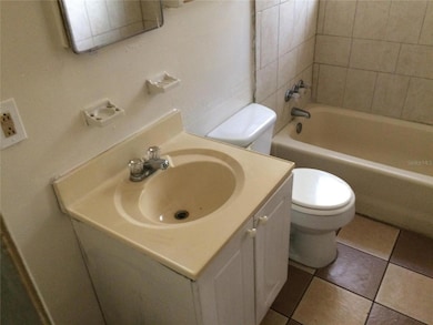 6979 Muffet Ct, Jacksonville, FL 32210 - photo 5