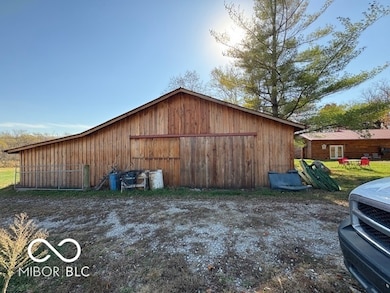 unlisted-address, Greencastle, IN 46135 - photo 7