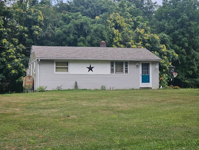 434/454 & Wrays Chapel Rd, Rocky Mount, VA 24151 - photo 5