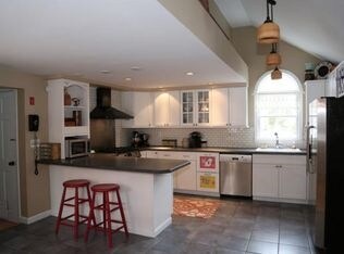 15 Pioneer Rd, Rye, NH 03870 - photo 5