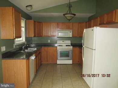 499 American Dr, Montross, VA 22520 - photo 4