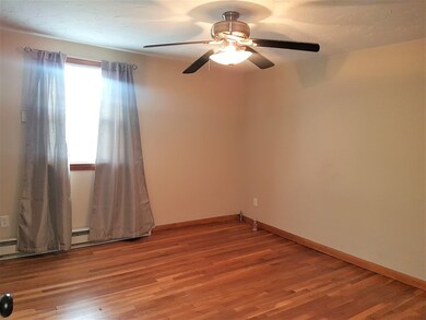 47 Pearl Street Place unit 2L, Stoughton, MA 02072 - photo 5