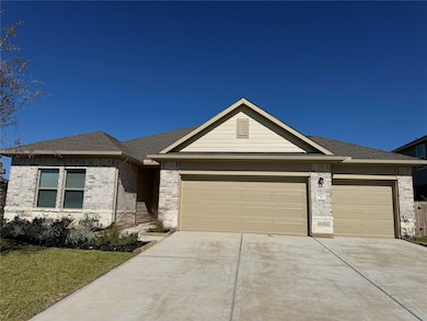 6703 Arabella Lakes Dr, Richmond, TX 77469 - photo 2
