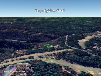 105 Edgemere Loop, Fairfield Bay, AR 72088 - photo 6