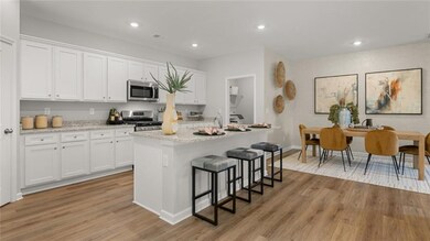 114 Red Maple Way, Adairsville, GA 30103 - photo 5