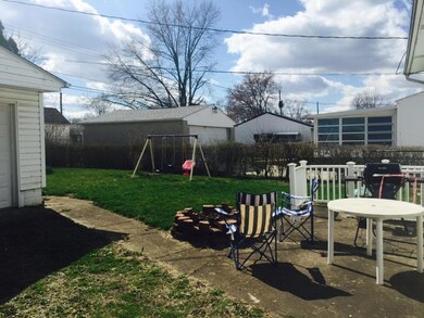 3971 Lynward Rd, Columbus, OH 43228 - photo 5