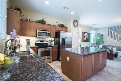 Kitchen 3