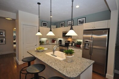 54 Abbe Rd unit 54, Dover, MA 02030 - photo 4