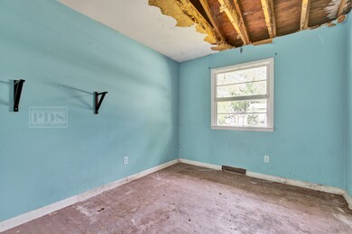 1520 Heather Dr, Aurora, IL 60506 - photo 6