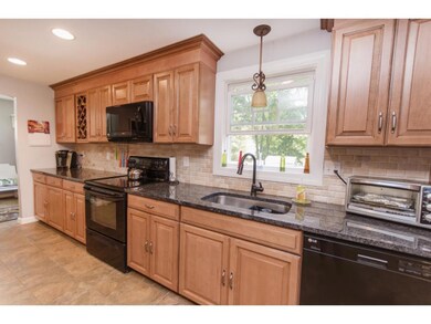 2 Brookview Dr, Derry, NH 03038 - photo 7