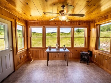 1566 Hinesburg Rd, Richmond, VT 05477 - photo 6