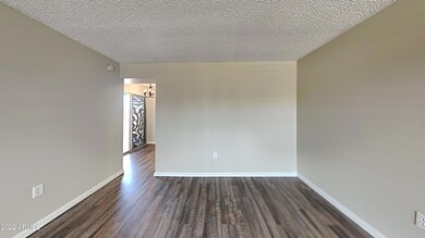 10739 W Santa fe Dr, Sun City, AZ 85351 - photo 3