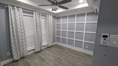 503 S Jack St unit A, Alvin, TX 77511 - photo 2