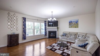 22564 Castle Oak Rd, Clarksburg, MD 20871 - photo 4