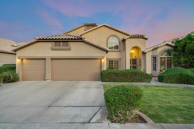 1967 E Chilton Dr, Tempe, AZ 85283 - photo 2