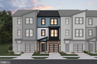 1803 John Stricker Ave, Baltimore, MD 21222 - photo 3