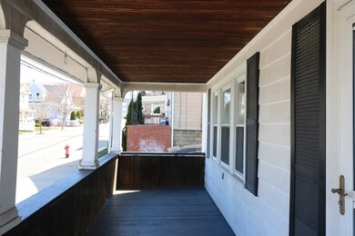 34 Dunster Rd, Everett, MA 02149 - photo 2