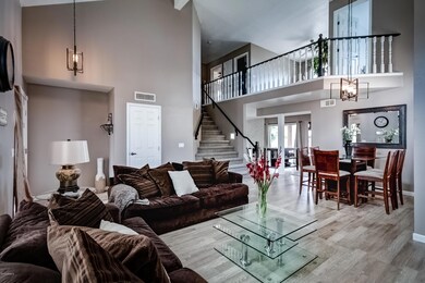 4016 N Ranier, Mesa, AZ 85215 - photo 6