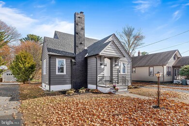 23 Victory Ave, Vineland, NJ 08360 - photo 3