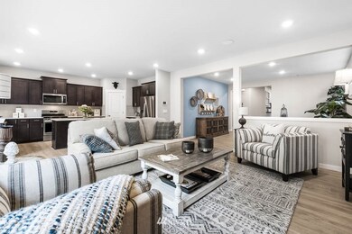 18629 111th Ave E unit 818, Puyallup, WA 98374 - photo 5