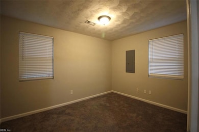 1300 W 26th St, Norfolk, VA 23508 - photo 6