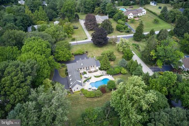 1149 Pugh Rd, Wayne, PA 19087 - photo 6