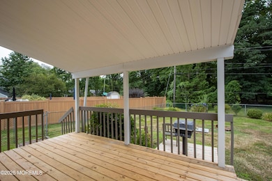 65 Little Silver Pkwy, Little Silver, NJ 07739 - photo 6