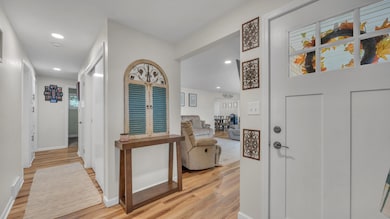 2713 S 15th St, Sheboygan, WI 53081 - photo 4