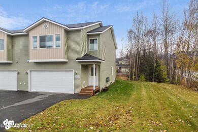 Exterior_DMD_6046-FULL
