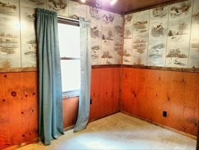 Camera HDR Studio - 1462303733880