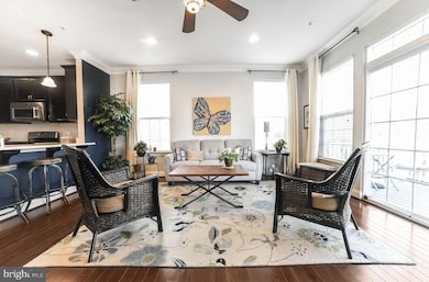 73 Winners Cir, La Plata, MD 20646 - photo 7