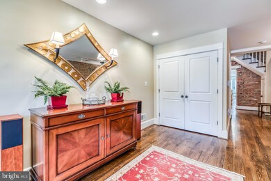 911 Fell St, Baltimore, MD 21231 - photo 6