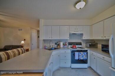 2316 Snapdragon Point, East Stroudsburg, PA 18301 - photo 6