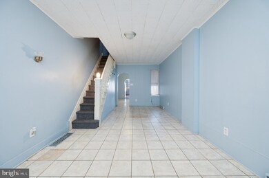 1018 Mulberry St, Reading, PA 19604 - photo 6