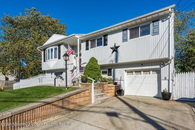 7 Mountain Ave Hazlet NJ 07733-large-003