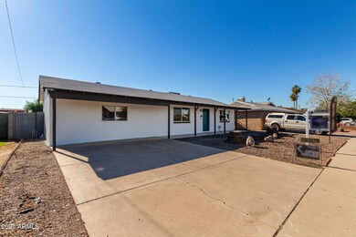 5803 W Wilshire Dr, Phoenix, AZ 85035 - photo 3