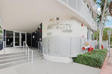 Artepark North unit 303, Miami Beach, FL 33139 - photo 3