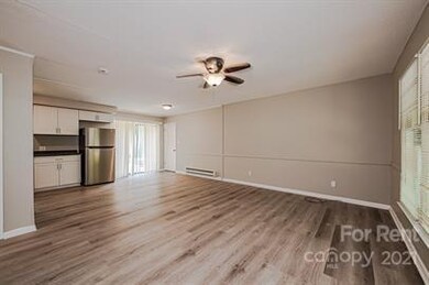 353 Freedom Mill Rd, Gastonia, NC 28052 - photo 3