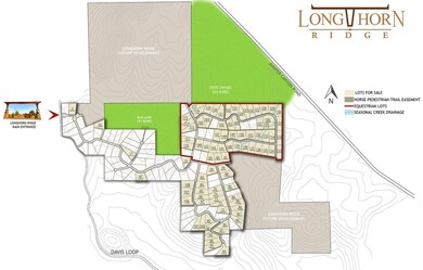 HOMESITES-1200x767