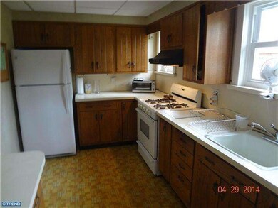 510 Kathmere Rd, Havertown, PA 19083 - photo 6