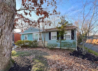 515 6th St, Somers Point, NJ 08244 - photo 3