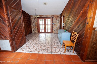 4865 Valdine Ave, Cocoa, FL 32926 - photo 6