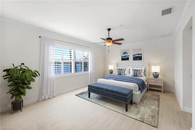 18580 Sandalwood Pointe unit 101, Fort Myers, FL 33908 - photo 5