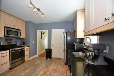171 White St, South Weymouth, MA 02190 - photo 3