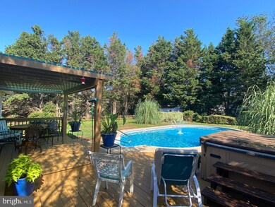 122 Congressional Dr, Stevensville, MD 21666 - photo 4