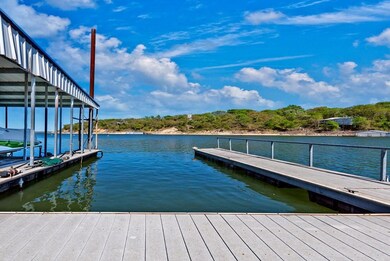 166 Monarch Dr, Denison, TX 75020 - photo 3