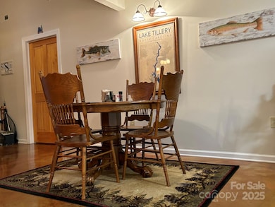 369 Pinecrest Cir, Troy, NC 27371 - photo 6