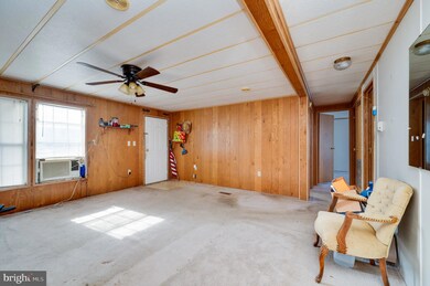 3450 Mountain Rd unit M74, Hamburg, PA 19526 - photo 5